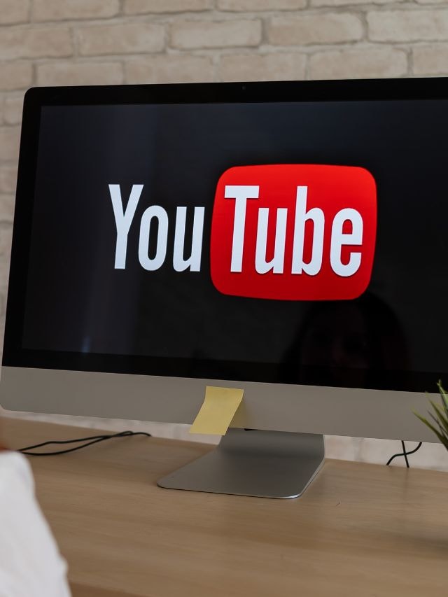 YouTube Launches Shopping Affiliate Programme In India: Check Details